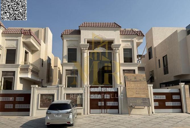 88330212 - صورة العقار 3