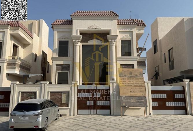 88330212 - الصورة الرئيسية للعقار