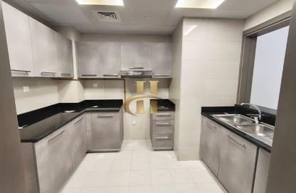 Apartment - 2 Bedrooms - 2 Bathrooms for rent in Rose 10 - District 11 - Jumeirah Village Circle - Dubai