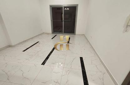 Apartment - 2 Bedrooms - 2 Bathrooms for rent in Rose 10 - District 11 - Jumeirah Village Circle - Dubai