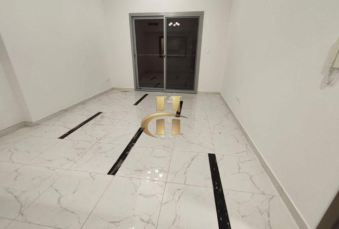 56536102 - صورة العقار 3