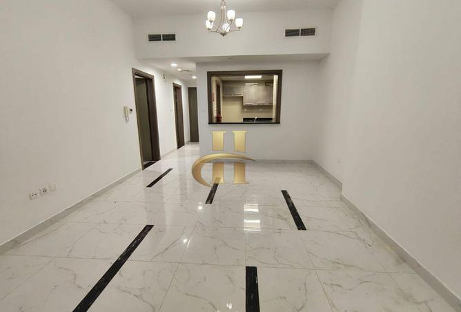 56536102 - الصورة الرئيسية للعقار