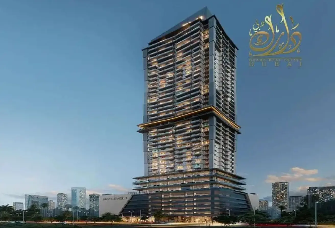154629106 - Property Main Image