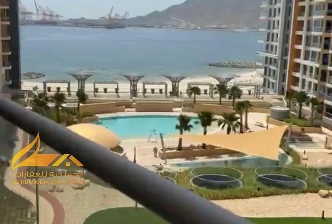 93993669 - الصورة الرئيسية للعقار