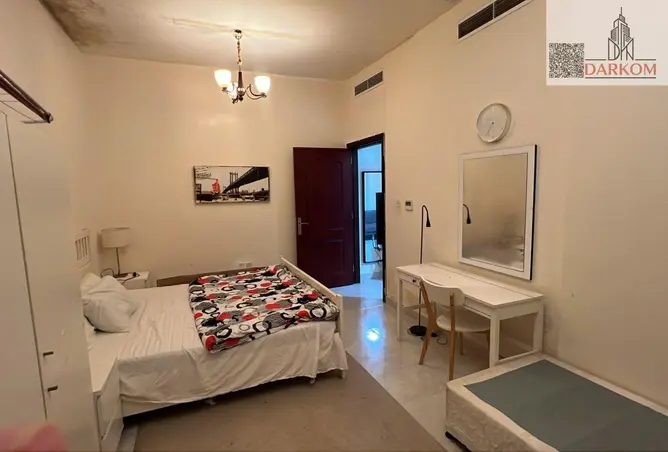 146905886 - Property Image 2