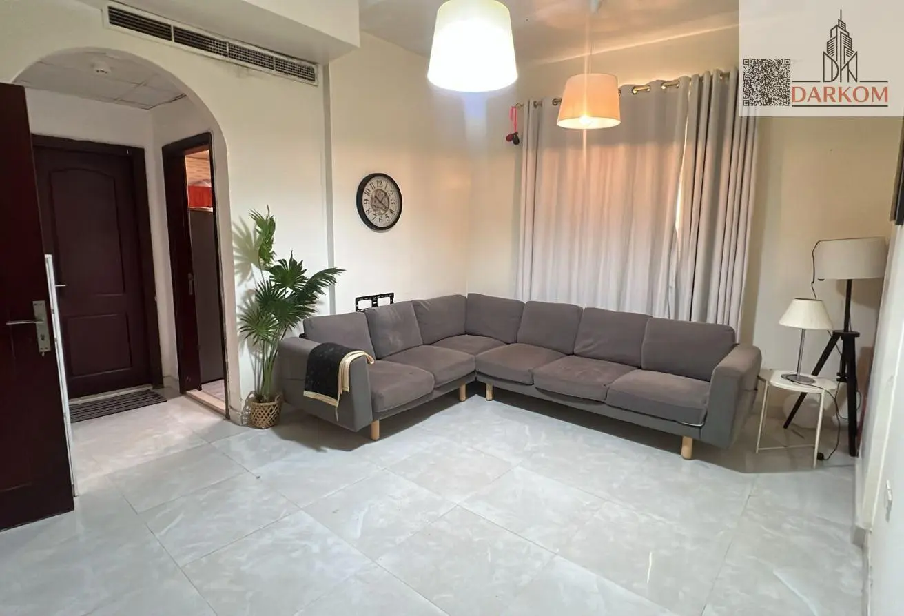 146905886 - Property Main Image