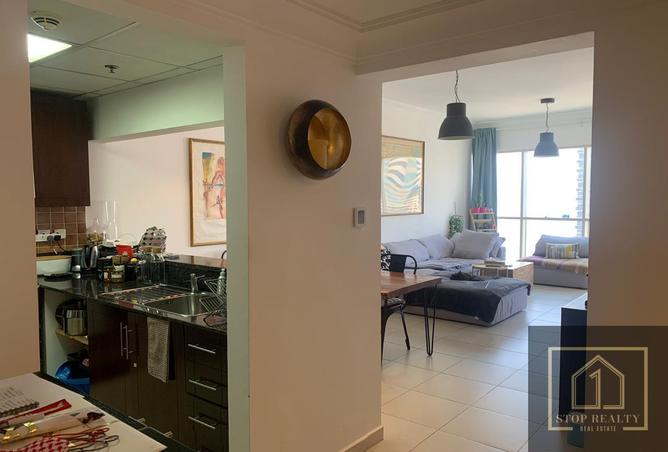 106863673 - Property Image 3
