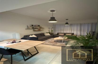 Apartment - 1 Bedroom - 2 Bathrooms for rent in Lake Shore Tower - JLT Cluster Y - Jumeirah Lake Towers - Dubai
