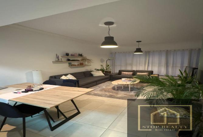 106863673 - Property Main Image