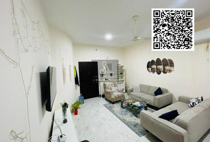 16093813 - Property Main Image