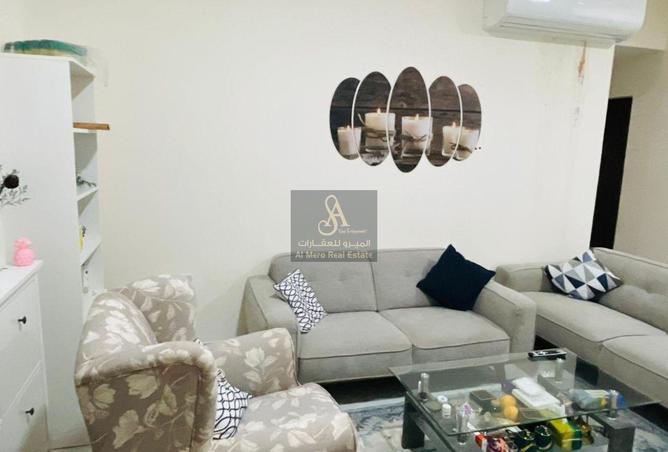 16093813 - Property Image 2