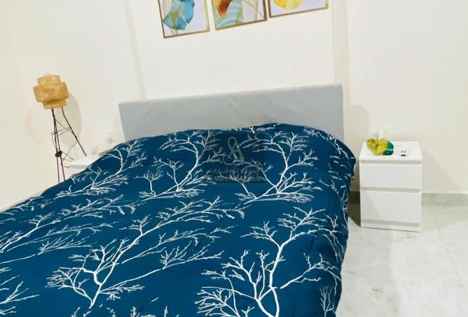 16093813 - Property Image 3