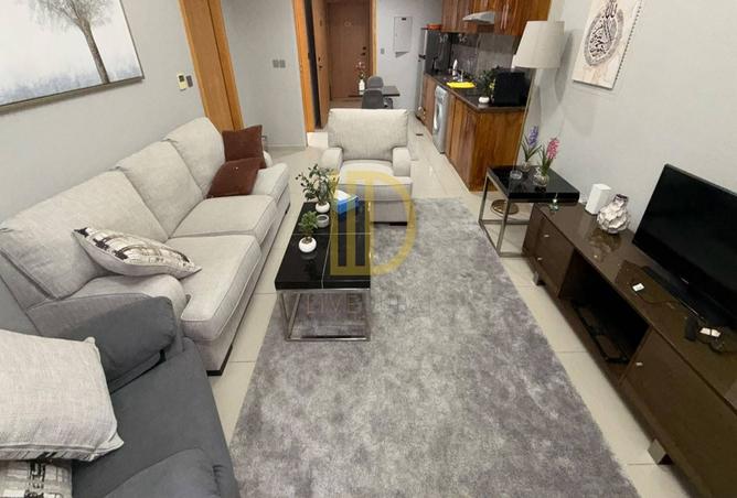 130220250 - Property Main Image