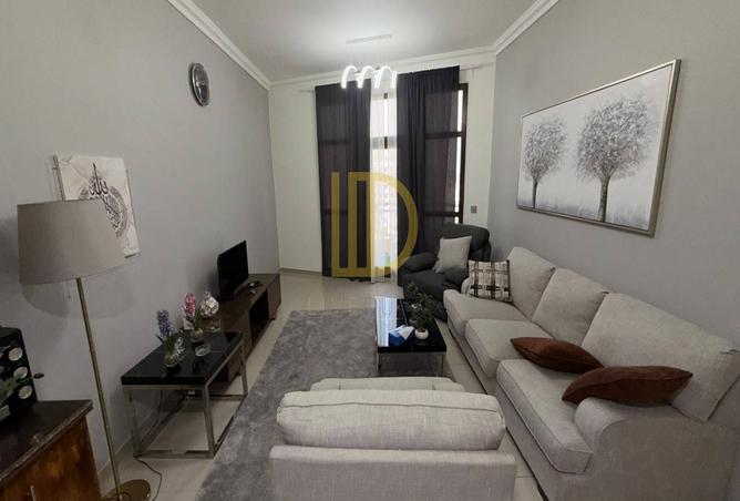 130220250 - Property Image 2