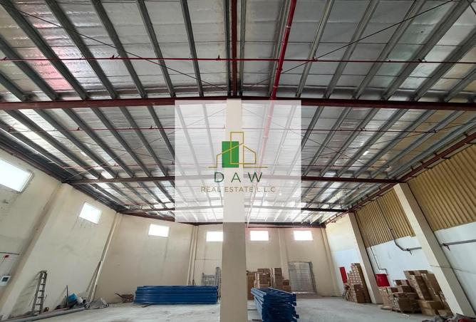 109034934 - Property Image 3