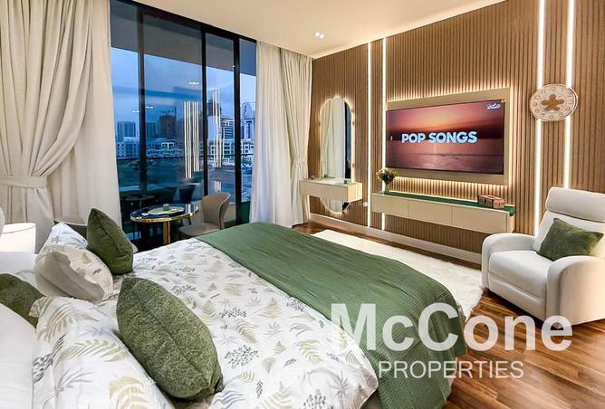 65152849 - Property Main Image