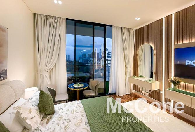 65152849 - Property Image 2