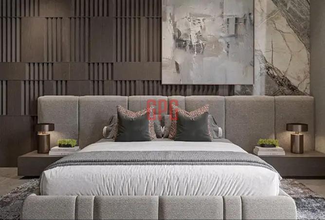 139230953 - Property Image 3