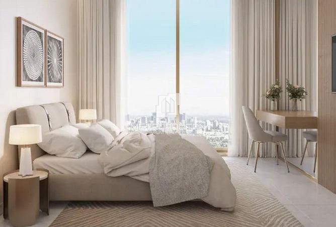 78191383 - صورة العقار 3