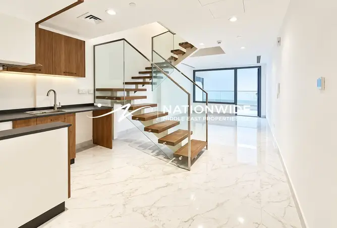 167001276 - Property Image 3