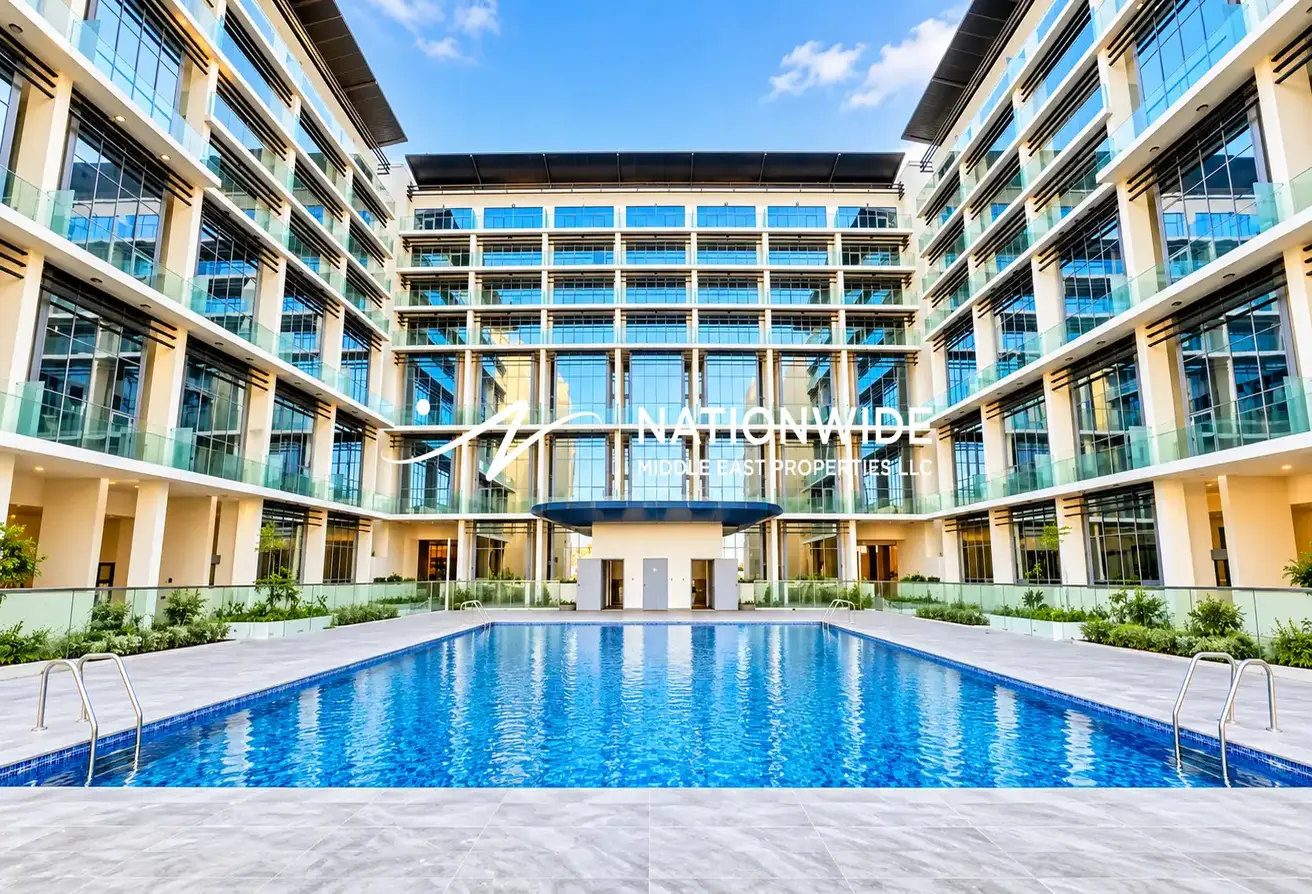 167001276 - Property Main Image
