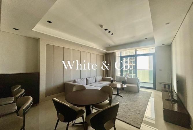 56125005 - صورة العقار 3