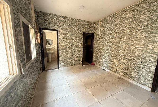 65191340 - Property Image 2