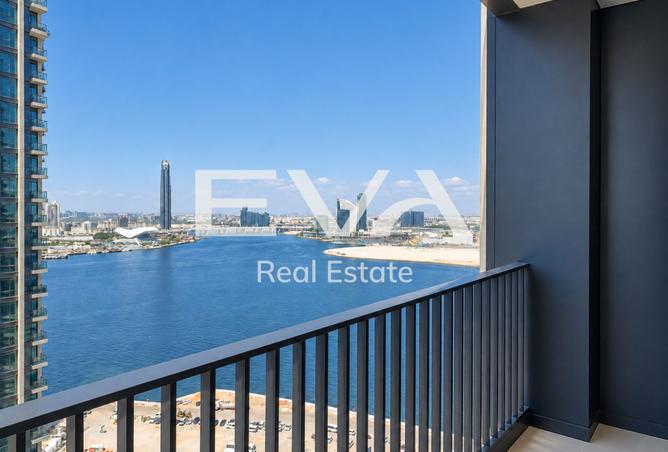 141461550 - Property Main Image
