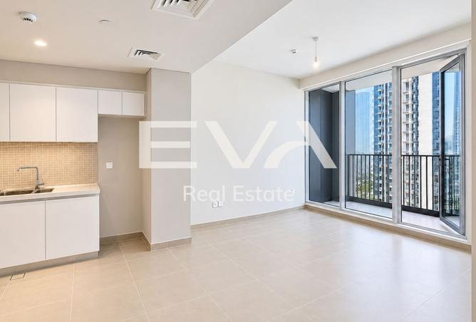 141461550 - Property Image 2