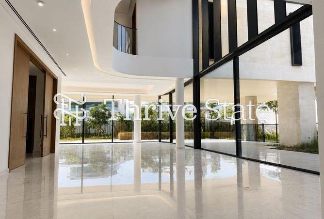 100828283 - Property Image 2