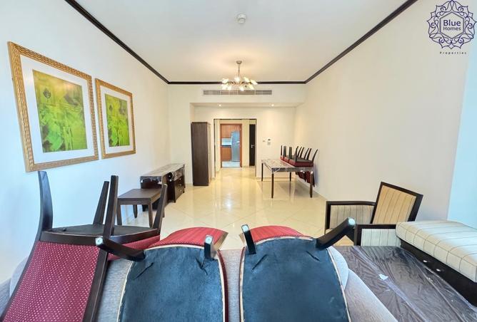 76172183 - Property Image 3