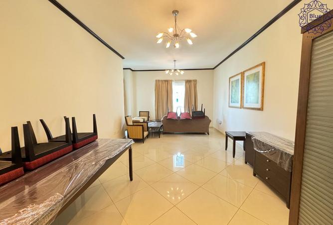 76172183 - Property Image 2