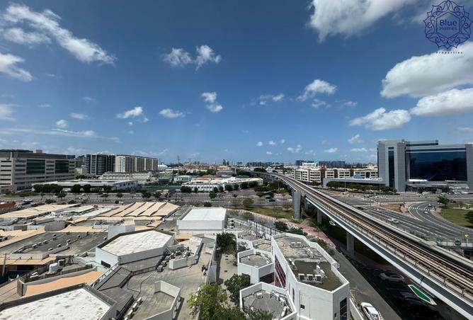 76172183 - Property Main Image