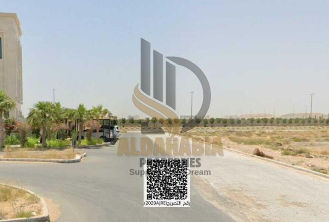 16095218 - Property Image 3