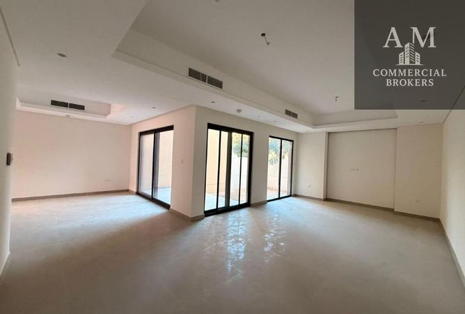 16154242 - Property Image 3