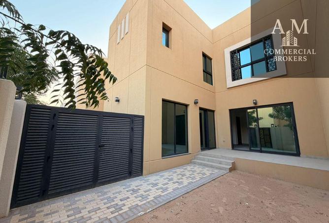 16154242 - Property Image 2