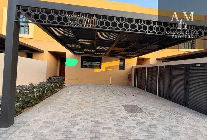 16154242 - Property Main Image