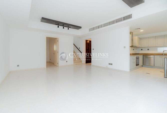 109051333 - صورة العقار 3