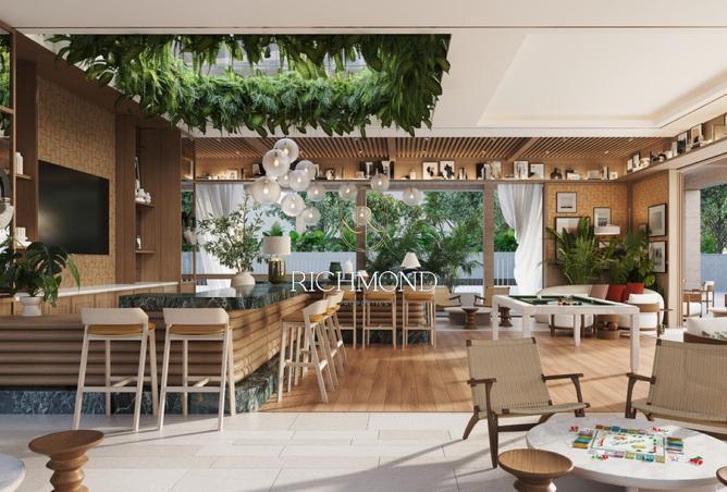 63250505 - صورة العقار 3