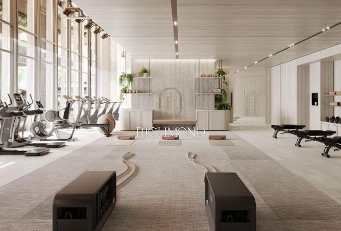 63250505 - صورة العقار 2