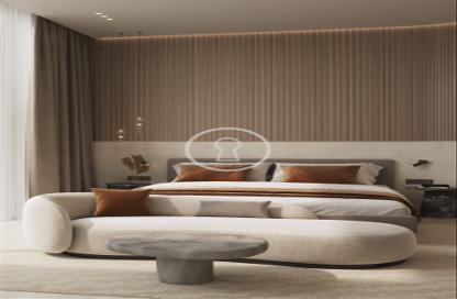 Apartment - Studio - 1 for sale in Binghatti Elite - Dubai Production City (IMPZ) - Dubai Apartment - Studio - 1 for sale in Binghatti Elite - Dubai Production City (IMPZ) - Dubai