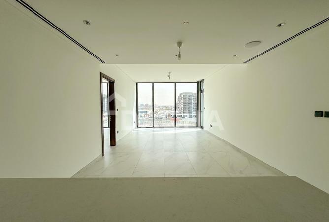 54385219 - صورة العقار 3