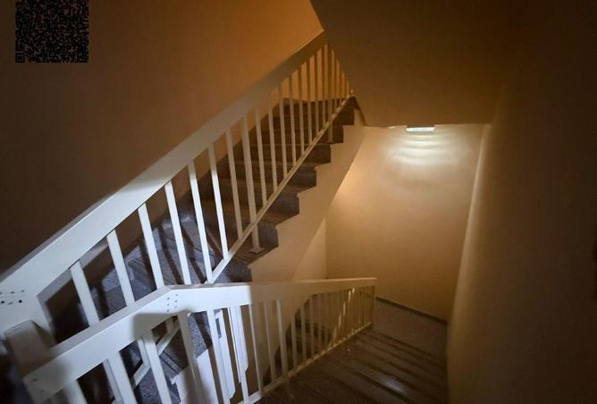 77363909 - Property Image 3