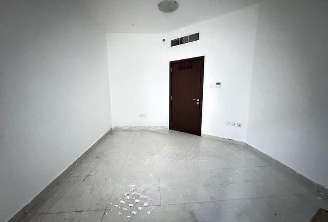 69515291 - صورة العقار 3