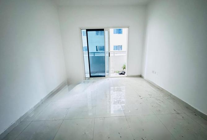 69515291 - الصورة الرئيسية للعقار