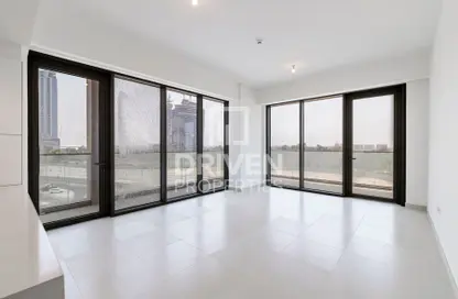 شقة - 2 غرف نوم - 2 حمامات للبيع في 6 كنال فرونت ريزيدنس - كانال فرونت ريزيدينس - الوصل - دبي