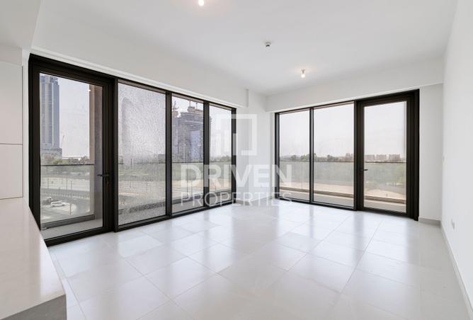 15992967 - الصورة الرئيسية للعقار