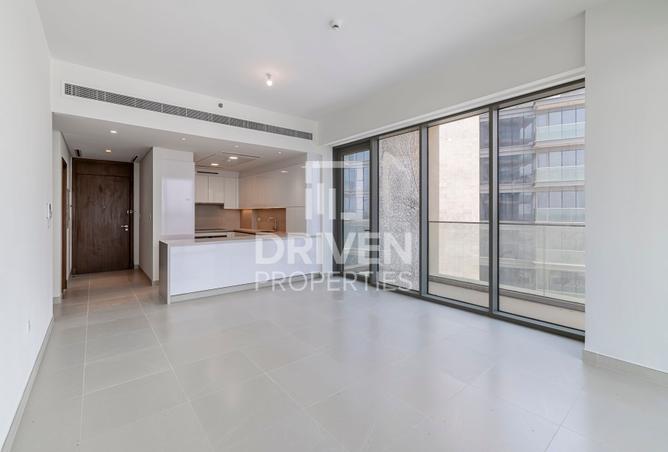 15992967 - صورة العقار 2