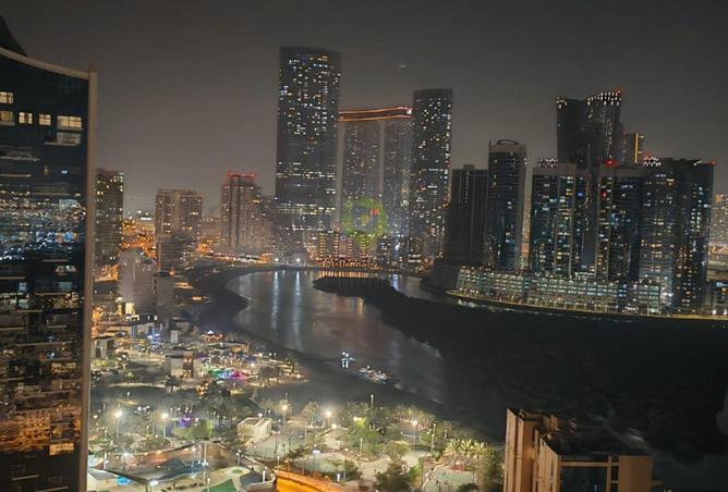 65564677 - Property Main Image