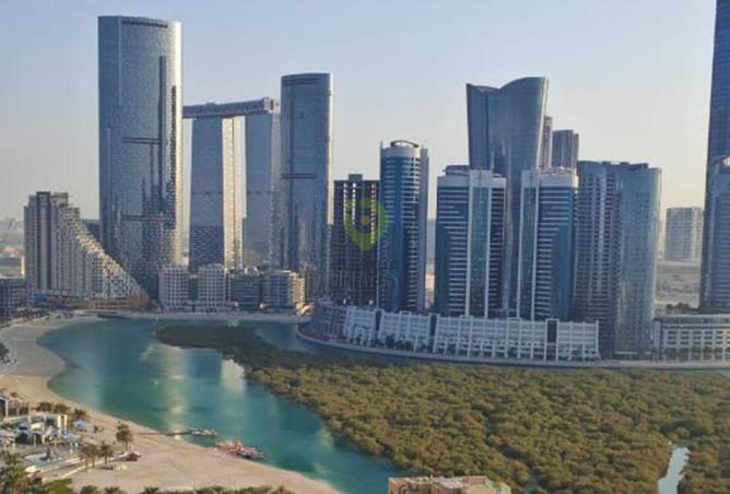 65564677 - Property Image 2